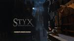 Скриншоты к Styx Master of Shadows (2014) PC | RePack